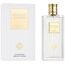 Perris Monte Carlo Italy Collection Bergamotto Di Calabria Eau De Parfum 100ml, 2 image