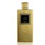 Perris Monte Carlo Bois D'Oud Eau De Parfum 100ml
