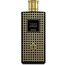 Perris Monte Carlo Cacao Azteque Eau De Parfum 100ml