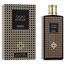 Perris Monte Carlo Cacao Azteque Eau De Parfum 100ml, 2 image