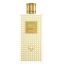 Perris Monte Carlo Perris Collection De Grasse Mimosa Tanneron Eau De Parfum 100ml