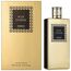 Perris Monte Carlo Musk Extreme Eau De Parfum 100ml, 2 image