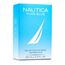 Nautica Pure Blue For Men Eau De Toilette 100ml, 2 image