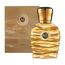 Moresque Gold Collection Oro Eau De Parfum 50ml, 3 image