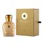 Moresque Gold Collection Sole Eau de Parfum 50ml, 2 image