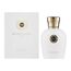 Moresque White Collection Diadema Eau De Parfum 50ml, 3 image