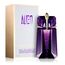 Mugler Alien For Women Eau de Parfum Non Refillable 60ml, 3 image