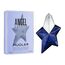 Mugler Angel Elixir For Women Eau de Parfum Refillable Star 50ml, 3 image
