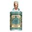 No. 4711 Original Eau de Cologne 100ml