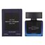 Narciso Rodriguez Bleu Noir For Him Eau De Toilette 50ml, 3 image