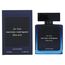 Narciso Rodriguez For Him Bleu Noir Eau De Parfum 100ml, 3 image