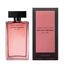 Narciso Rodriguez Musc Noir Rose For Her Eau De Parfum 100ml, 2 image