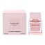 Narciso Rodriguez Narciso Cristal For Women Eau De Parfum 50ml, 2 image