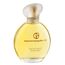 Nazareno Gabrielli Pour Femme Eau De Toilette 100ml