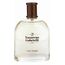 Nazareno Gabrielli Pour Homme Eau De Toilette 100ml