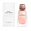 Narciso Rodriguez All Of Me For Women Eau de Parfum 90ml, 3 image