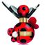Marc Jacobs Dot For Women Eau de Parfum 50ml