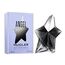 Mugler Angel Fantasm Refillable Star For Women Eau De Parfum 100ml, 2 image
