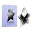 Mugler Angel Fantasm Refillable Star For Women Eau De Parfum 50ml, 2 image