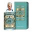 No. 4711 Original Eau de Cologne 100ml, 2 image
