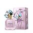 Marc Jacobs Perfect Elixir For Women Eau De Parfum 50ml, 3 image