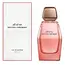 Narciso Rodriguez All Of Me For Women Eau de Parfum Intense Refillable 90ml, 2 image