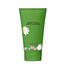 Marc Jacobs Daisy Wild Body Lotion For Women 150ml
