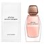 Narciso Rodriguez All Of Me For Women Eau de Parfum 50ml, 2 image