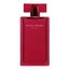 Narciso Rodriguez For Her Eau De Parfum Intense 100ml