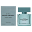 Narciso Rodriguez For Him Vetiver Musc Eau de Toilette 50ml, 3 image