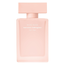 Narciso Rodriguez Musc Nude For Her Eau de Parfum 50ml