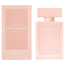 Narciso Rodriguez Musc Nude For Her Eau de Parfum 50ml, 3 image