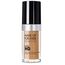 Make Up For Ever Ultra Hd Invisible Cover Y425 For Women Foundation 30ml