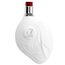Map Of The Heart White Heart V.7 Eau De Parfum 90ml