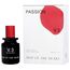 Map Of The Heart V.3 Passion Eau De Parfum 30ml, 2 image