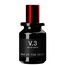 Map Of The Heart V.3 Passion Eau De Parfum 30ml