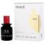 Map Of The Heart V.4 Peace Eau De Parfum 30ml, 2 image