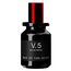 Map Of The Heart V.5 Valour Eau De Parfum 30ml