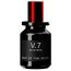 Map Of The Heart V.7 Love Eau De Parfum 30ml