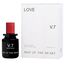 Map Of The Heart V.7 Love Eau De Parfum 30ml, 3 image