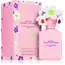Marc Jacobs Daisy Eau So Fresh Pop Limited Edition For Women Eau De Toilette 75ml, 2 image