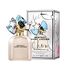 Marc Jacobs Perfect Charm For Women Eau De Parfum 50ml, 3 image