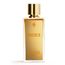 Marc Antoine Barrois B683 For Men Eau De Parfum 100ml