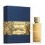 Marc Antoine Barrois Tilia Eau De Parfum 100ml, 3 image