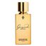 Marc Antoine Barrois Ganymede Extrait De Parfum 50ml