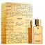 Marc Antoine Barrois Ganymede Extrait De Parfum 50ml, 3 image