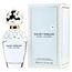 Marc Jacobs Daisy Dream For Women Eau De Toilette 100ml, 3 image