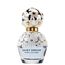 Marc Jacobs Daisy Dream For Women Eau De Toilette 50ml