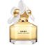 Marc Jacobs Daisy For Women Eau De Toilette 50ml