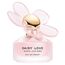 Marc Jacobs Daisy Love Eau So Sweet For Women Eau De Toilette 100ml
